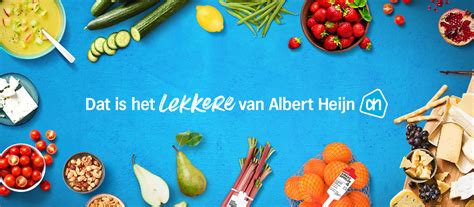 ah openingstijden assen|AH Hillenga Peelo Assen .